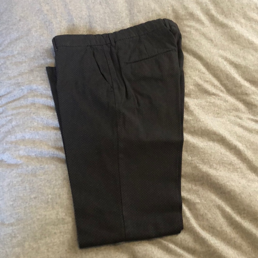 Scotch and Soda pants